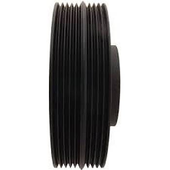 FORESTER KRANK KASNAGI 2,0cc 1998-2000