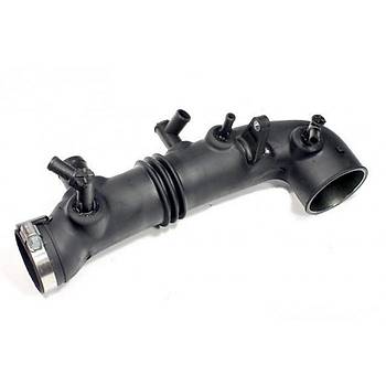MPREZA WRX ST NTERCOOLER HORTUMU 2001-2002