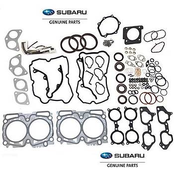 LEGACY TAKIM CONTA 2,0 R 2006-2010