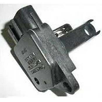 İMPREZA HAVA AKIŞ METRESİ 2,5cc WRX STİ 2008-2011