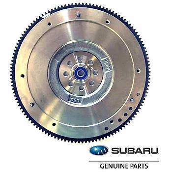 MPREZA VOLANT 2,5cc WRX 2006-2011