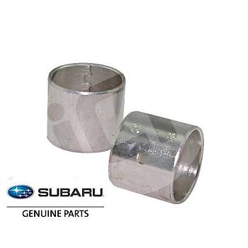 FORESTER PİSTON KOL BURCU 2,0cc 2,5cc 1998-2010 TAKIM