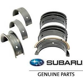 FORESTER ANA KOL YATAK 2,0 TURBO DİZEL STD 2008-2012 TAKIM