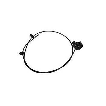 MPREZA KAPUT AMA TEL 2008-2012