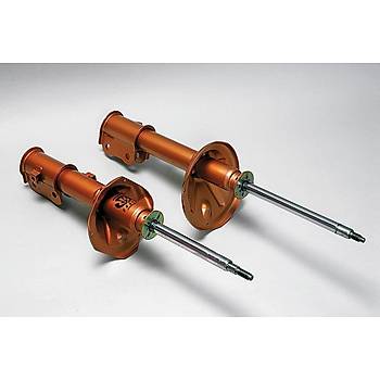 İMPREZA ARKA AMORTİSÖR WRX STİ 2,0cc 2,5cc TAKIM 2001-2007