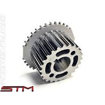 İMPREZA KRANK DİŞLİSİ 1,6 2,0 1,5 2,0 TURBO 1994-2012