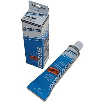 VİCTOR REİNZ SIVI CONTA +300C