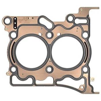 FORESTER 2,0 TURBO DİZEL SİLİNDİR KAPAK CONTA TAKIM EURO 6  2015-2017