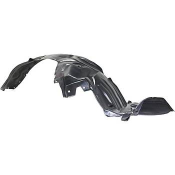 FORESTER �AMURLUK DAVLUMBAZI SOL 2013-2017