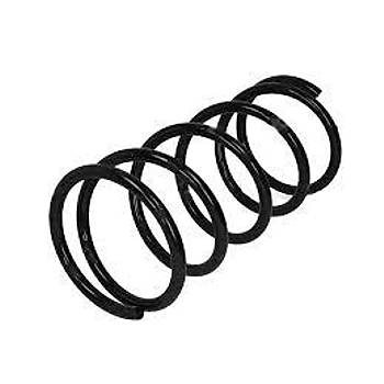 FORESTER ARKA HELEZON YAYI SOL 2003-2005