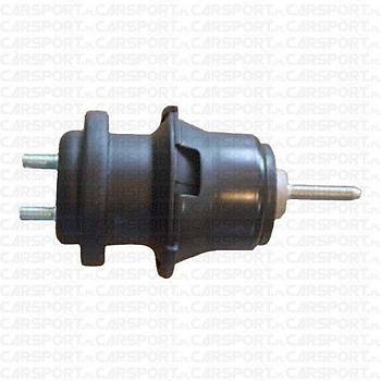 LEGACY MOTOR KULAĞI 2010-2012