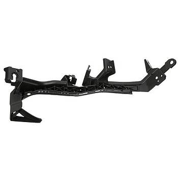 XV 2018- FAR ALT BRAKETİ SOL