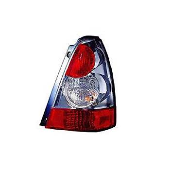 FORESTER STOP LAMBASI SAĞ 2006-2007 (TAİWAN)