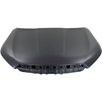 FORESTER MOTOR KAPUTU 2013-2014