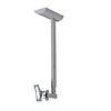 G�rsel 1