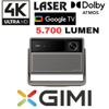 G�rsel 1