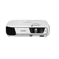 200X-201612012332_epsonebs31.jpg
