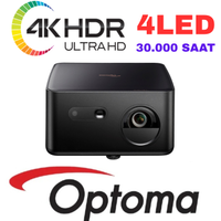 Epson EB-W28 Resmi Distribütör Garantili Ve Lamba Hediyeli En