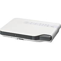 Casio XJ-A241 Lambasız Projeksiyon Cihazı - Aktivizyon Projeksiyon