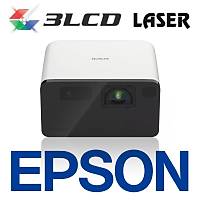 Epson Ef-21 kelimesi için etiket sonuçlari « Aktivizyon