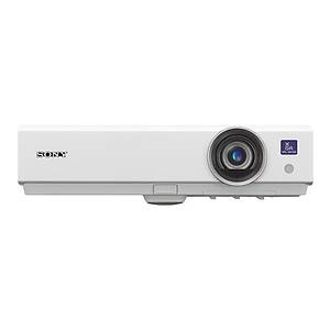 Sony VPL-EX235 Projeksiyon Cihaz�