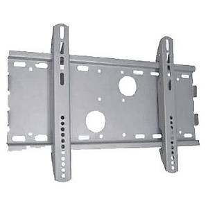 Specta Lcd/Led TV A��s�z Duvar Ask� Aparat�, 37-63 in�