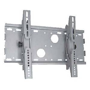 Specta Lcd/Led TV A��l� Duvar Ask� Aparat�, 37-63 in�