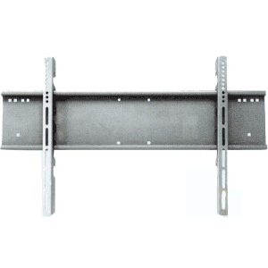 OEM Lcd/Plazma/Led TV Duvar Ask� Aparat�, 26-32 in�