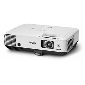 Epson EB-1880 Projeksiyon Cihaz�
