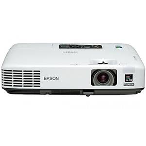 Epson EB-1945W Kablosuz Projeksiyon Cihaz�