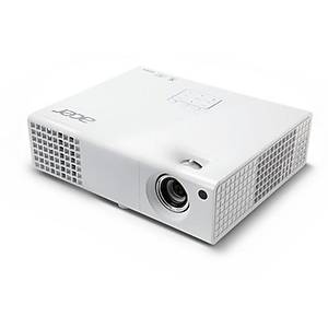 Acer P1340W Projeksiyon Cihaz�