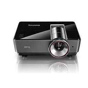 BenQ SX912 Projeksiyon Cihaz�