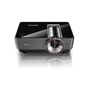 BenQ SX914 Projeksiyon Cihaz�
