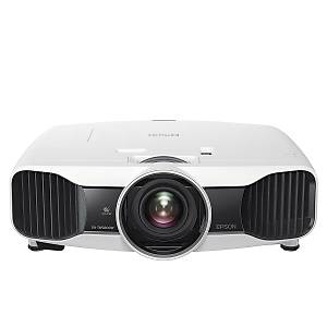 Epson EH-TW9200W 3D Kablosuz Home Cinema Projeksiyon Cihaz�