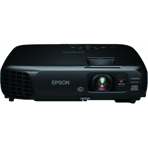 Epson EH-TW570 3D Home Cinema Projeksiyon Cihaz�
