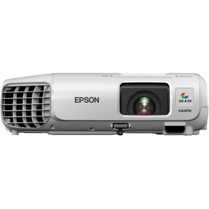 Epson EB-955W Projeksiyon Cihaz�