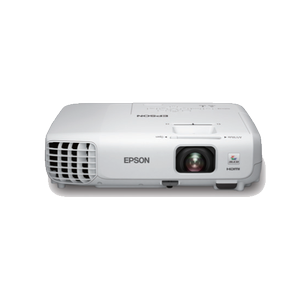 Epson EB-X03 Projeksiyon Cihaz�