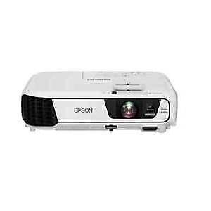 Epson EB-S31 Projeksiyon Cihaz�