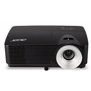 Acer X152H Projeksiyon Cihaz�