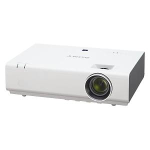 Sony VPL-EX295 Projeksiyon Cihaz�