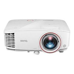 BenQ TH671ST K�sa Mesafe Projeksiyon Cihaz�