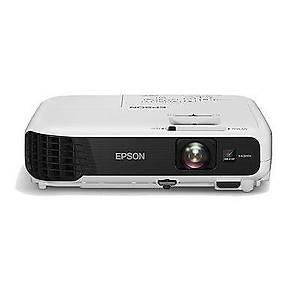 Epson EB-U04 Projeksiyon Cihaz�