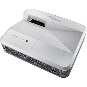 Optoma GT5500 Ultra Yak�n At�m Projeksiyon Cihaz�