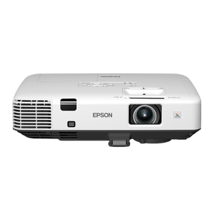 Epson EB-1965 Projeksiyon Cihaz�