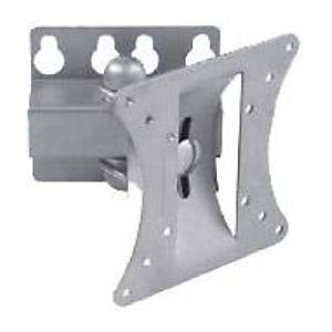 Specta Lcd/Led TV-Monit�r Duvar Ask� Aparat�, 10-23 in�