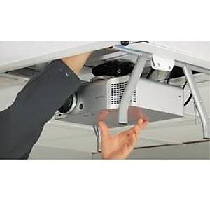 Projeksiyon Kurulum Hizmeti