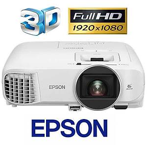 Epson EH-TW5600 Projeksiyon Cihaz�