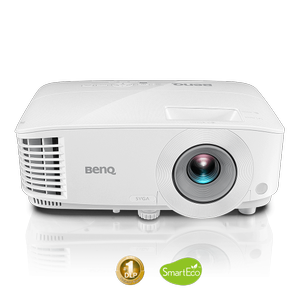 BenQ MS550 Projeksiyon Cihaz�