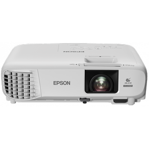 Epson EB-U05 Projeksiyon Cihaz�
