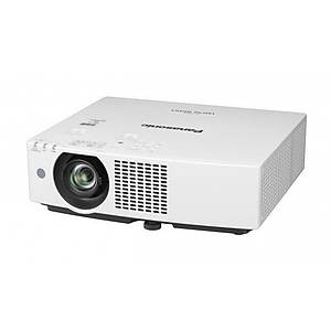 Panasonic PT-VMZ40 Lazer Projeksiyon Cihaz�